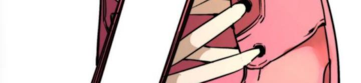 Trùng Trùng Ký Sinh Chapter 5 - Next Chapter 6