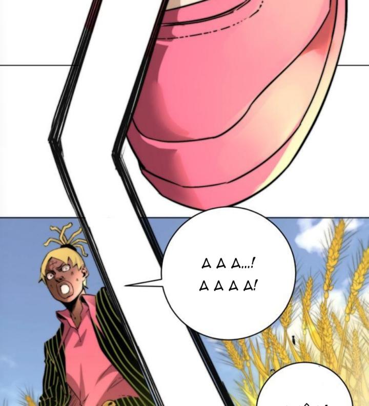 Trùng Trùng Ký Sinh Chapter 5 - Next Chapter 6