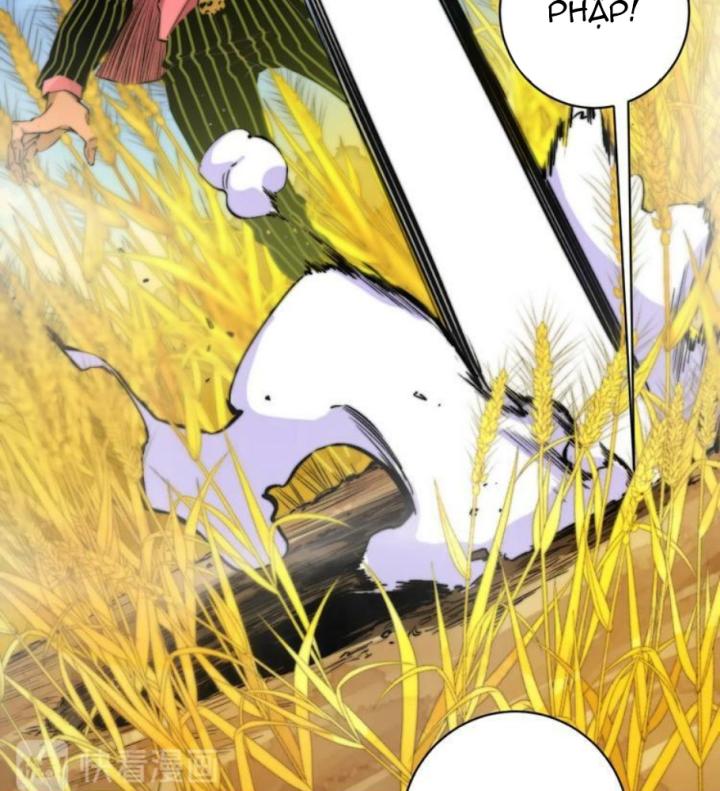 Trùng Trùng Ký Sinh Chapter 5 - Next Chapter 6