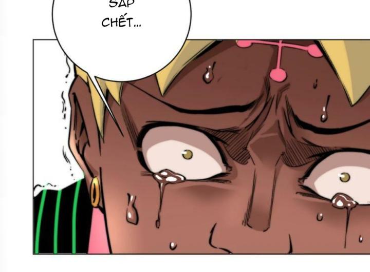 Trùng Trùng Ký Sinh Chapter 5 - Next Chapter 6