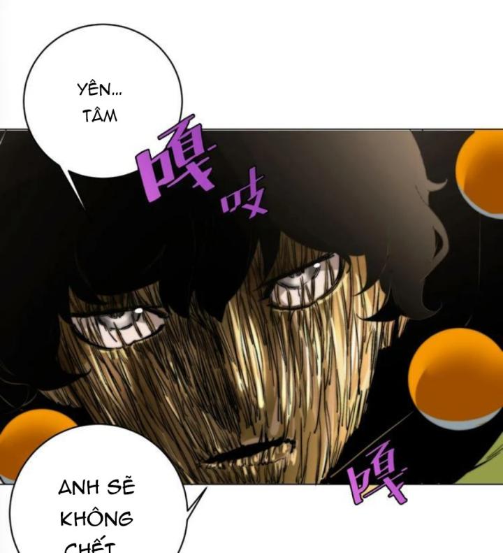 Trùng Trùng Ký Sinh Chapter 5 - Next Chapter 6