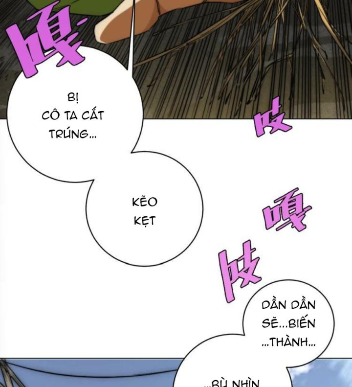 Trùng Trùng Ký Sinh Chapter 5 - Next Chapter 6