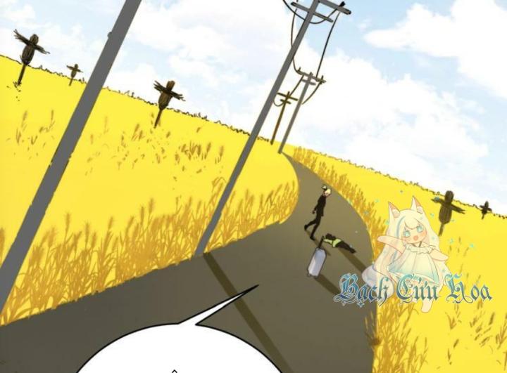 Trùng Trùng Ký Sinh Chapter 5 - Next Chapter 6