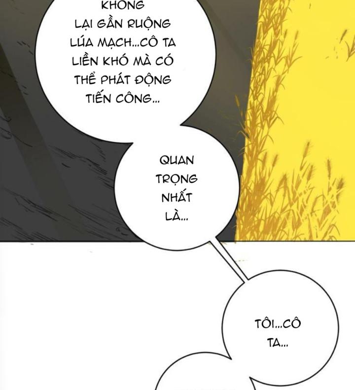 Trùng Trùng Ký Sinh Chapter 5 - Next Chapter 6