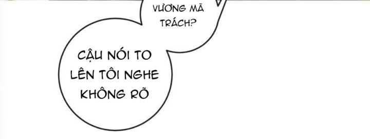 Trùng Trùng Ký Sinh Chapter 5 - Next Chapter 6