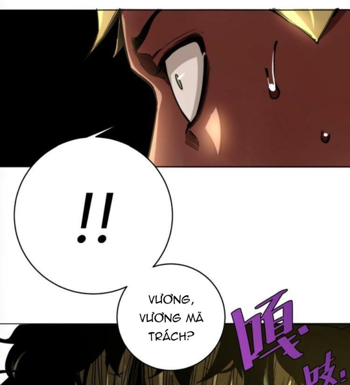 Trùng Trùng Ký Sinh Chapter 5 - Next Chapter 6