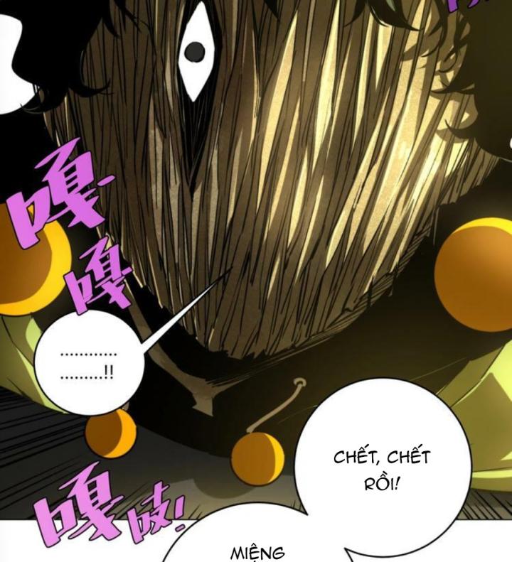 Trùng Trùng Ký Sinh Chapter 5 - Next Chapter 6