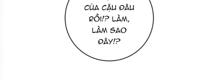 Trùng Trùng Ký Sinh Chapter 5 - Next Chapter 6