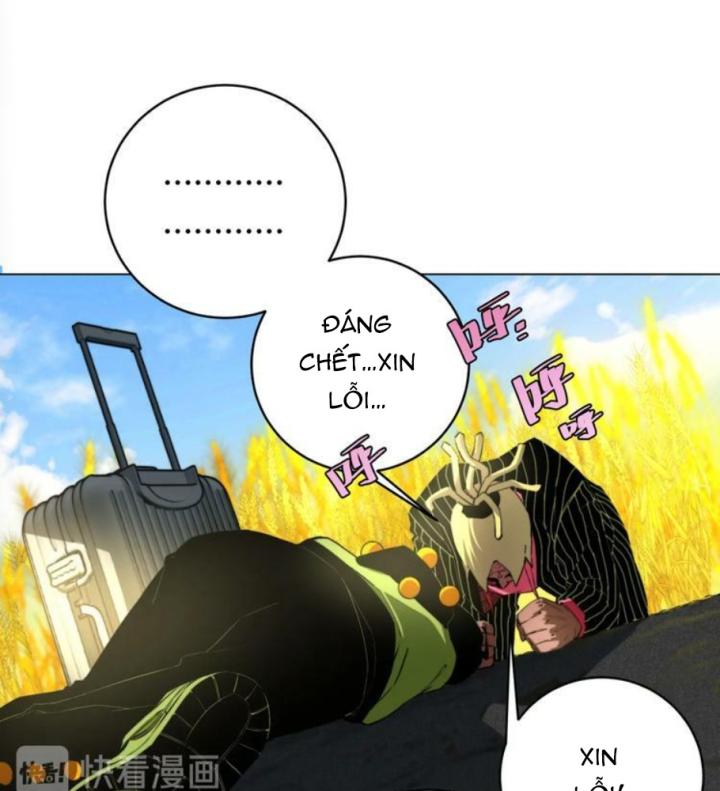 Trùng Trùng Ký Sinh Chapter 5 - Next Chapter 6