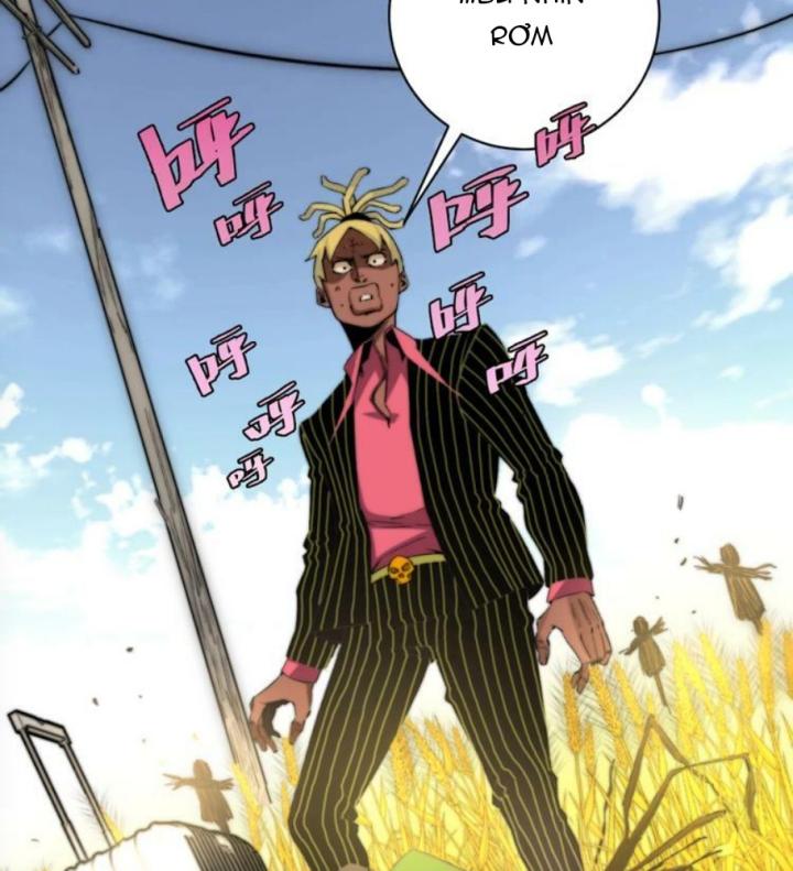 Trùng Trùng Ký Sinh Chapter 5 - Next Chapter 6