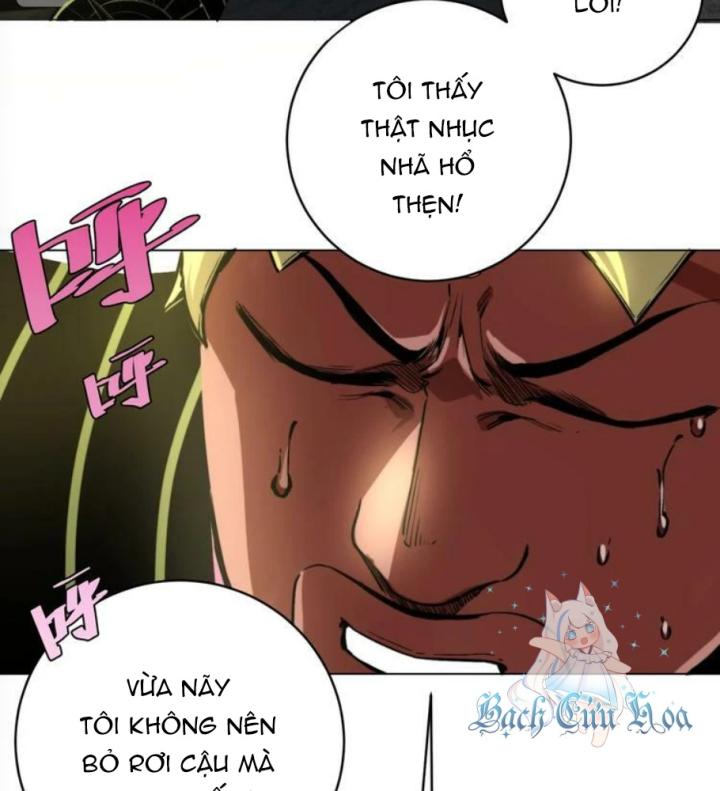 Trùng Trùng Ký Sinh Chapter 5 - Next Chapter 6
