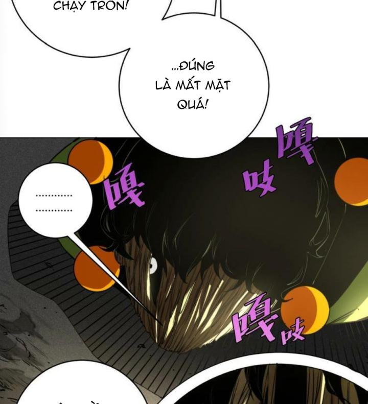 Trùng Trùng Ký Sinh Chapter 5 - Next Chapter 6