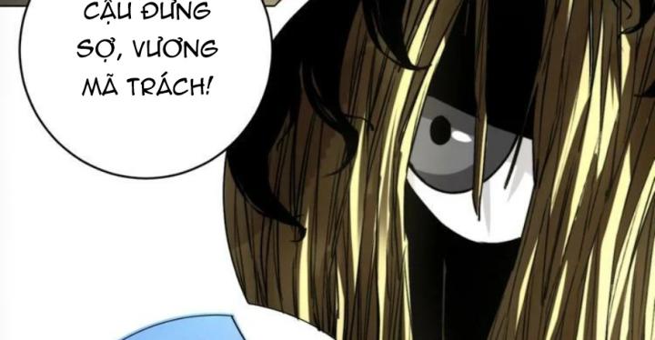 Trùng Trùng Ký Sinh Chapter 5 - Next Chapter 6