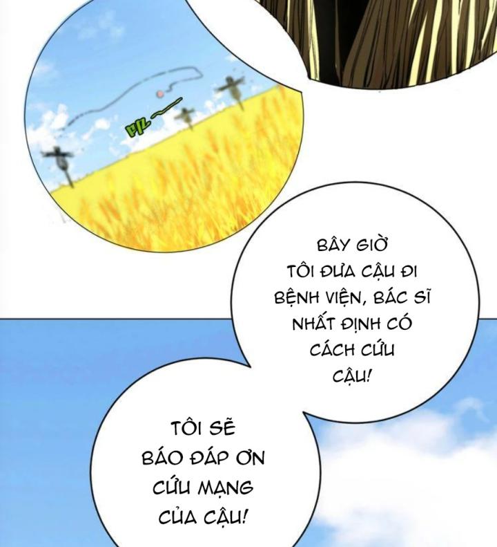 Trùng Trùng Ký Sinh Chapter 5 - Next Chapter 6