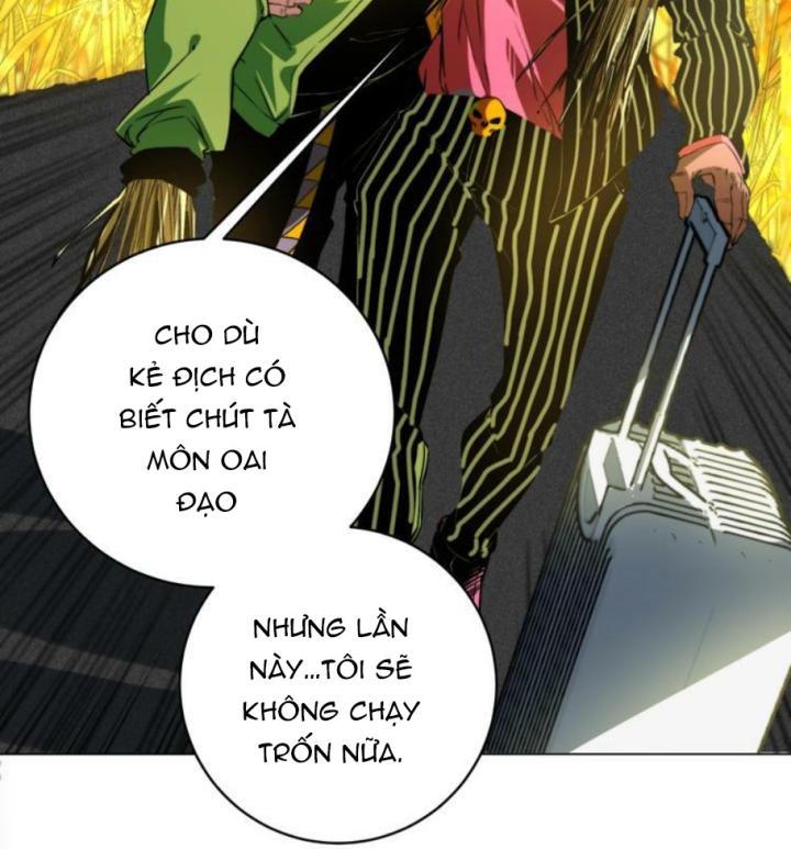 Trùng Trùng Ký Sinh Chapter 5 - Next Chapter 6