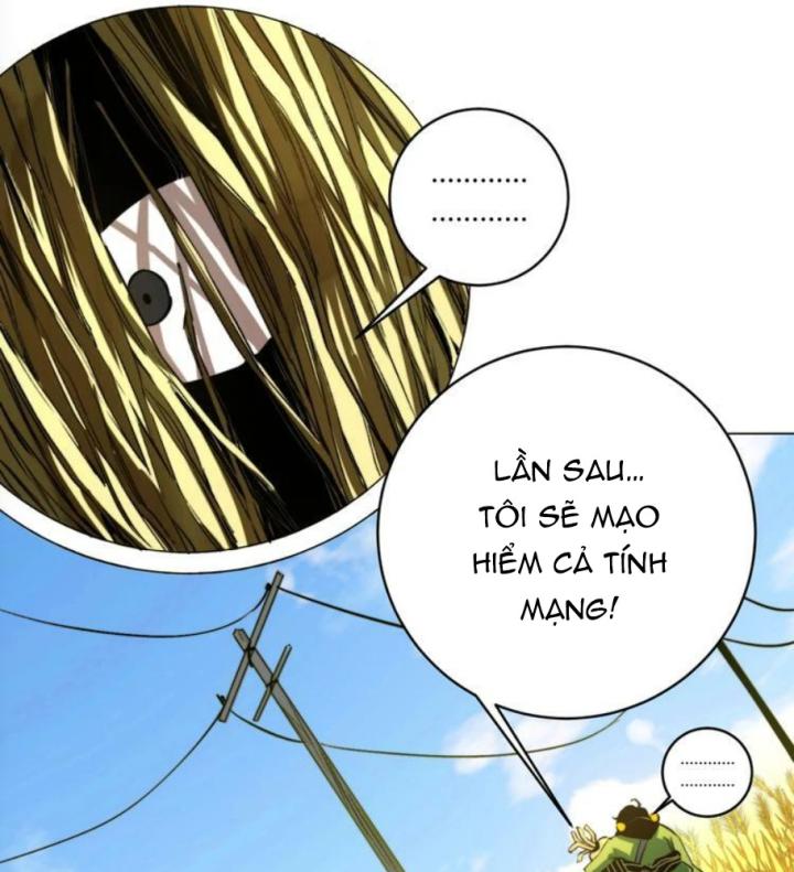 Trùng Trùng Ký Sinh Chapter 5 - Next Chapter 6