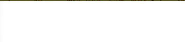 Trùng Trùng Ký Sinh Chapter 5 - Next Chapter 6