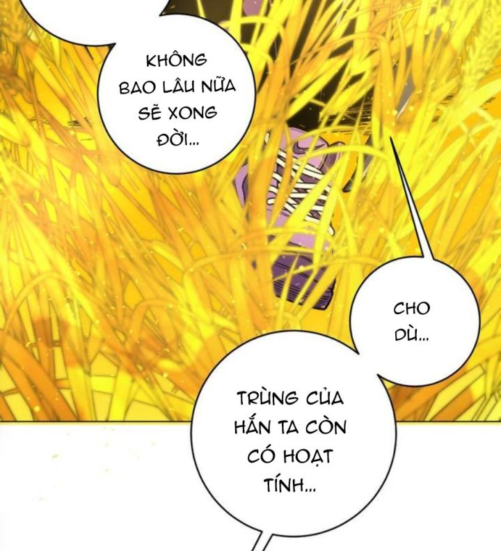 Trùng Trùng Ký Sinh Chapter 5 - Next Chapter 6