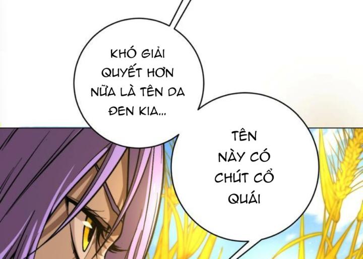 Trùng Trùng Ký Sinh Chapter 5 - Next Chapter 6