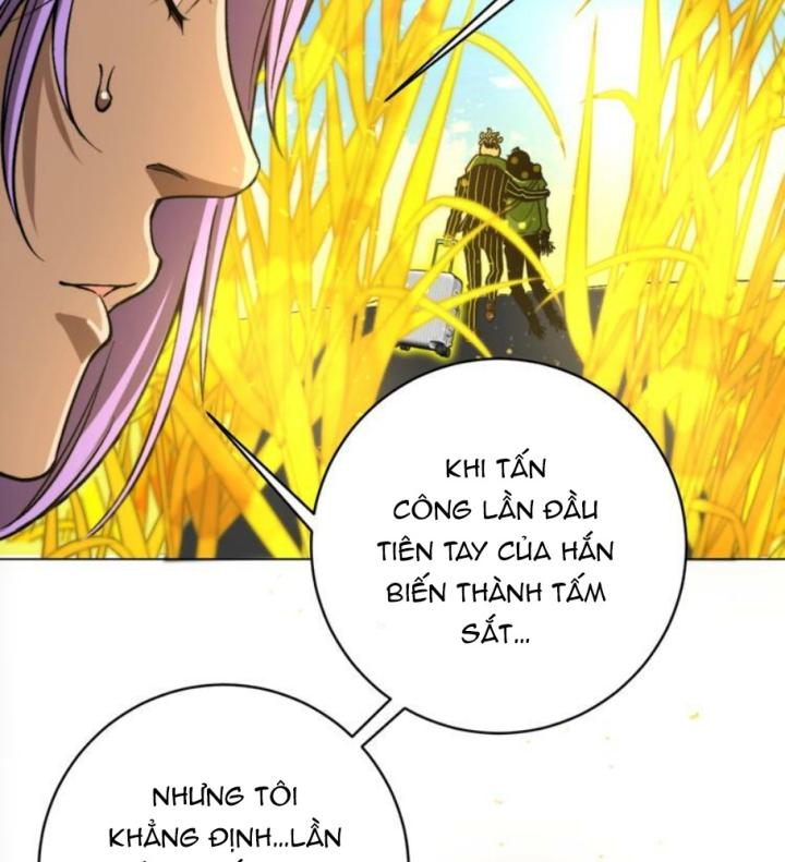 Trùng Trùng Ký Sinh Chapter 5 - Next Chapter 6