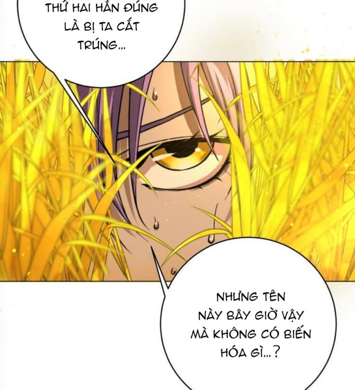 Trùng Trùng Ký Sinh Chapter 5 - Next Chapter 6