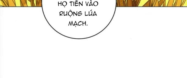 Trùng Trùng Ký Sinh Chapter 5 - Next Chapter 6