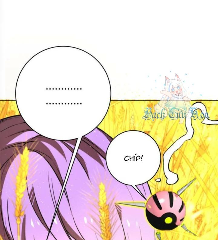 Trùng Trùng Ký Sinh Chapter 5 - Next Chapter 6
