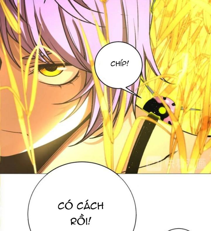 Trùng Trùng Ký Sinh Chapter 5 - Next Chapter 6