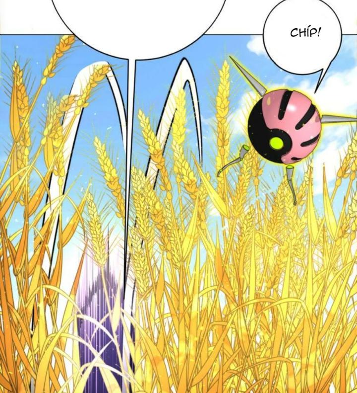 Trùng Trùng Ký Sinh Chapter 5 - Next Chapter 6