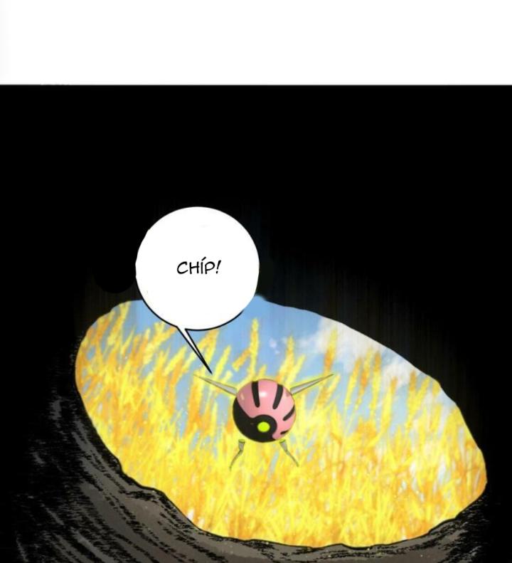 Trùng Trùng Ký Sinh Chapter 5 - Next Chapter 6