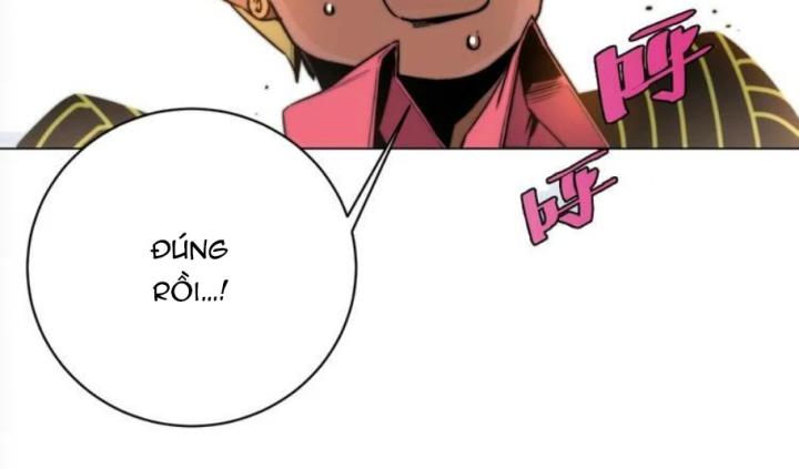 Trùng Trùng Ký Sinh Chapter 5 - Next Chapter 6