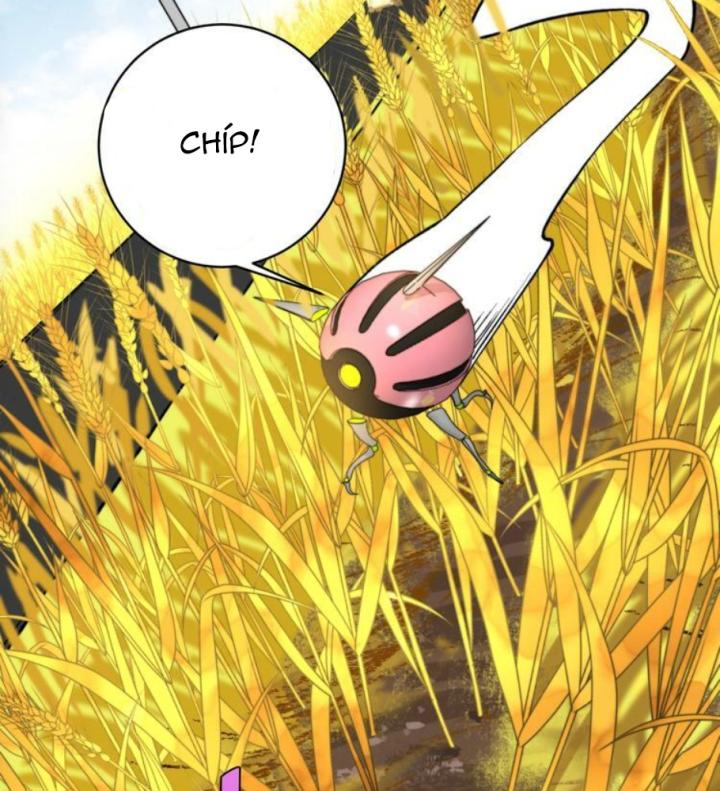 Trùng Trùng Ký Sinh Chapter 5 - Next Chapter 6