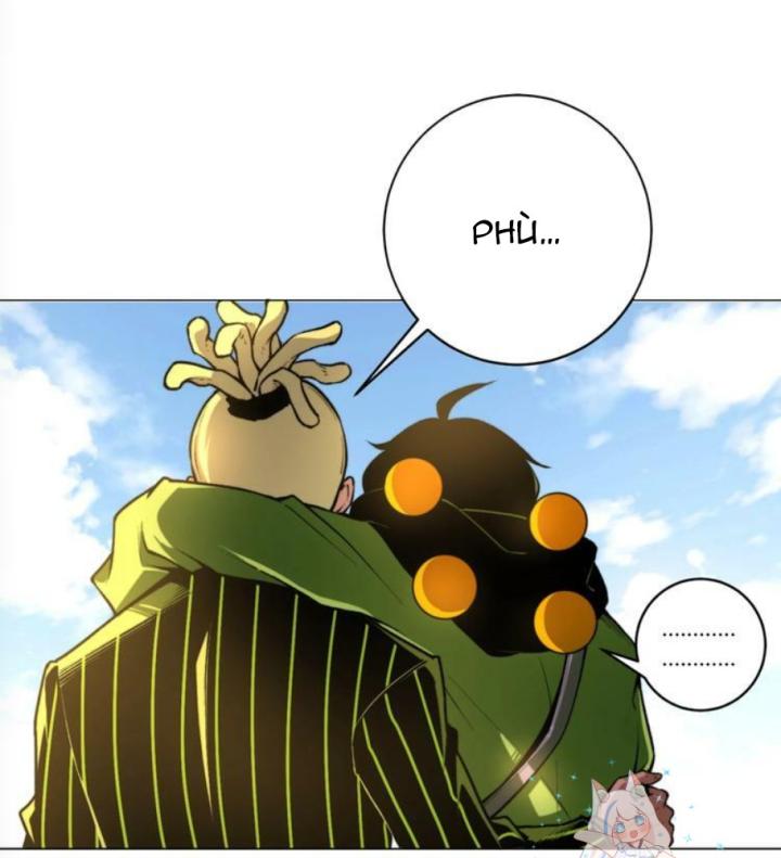 Trùng Trùng Ký Sinh Chapter 5 - Next Chapter 6