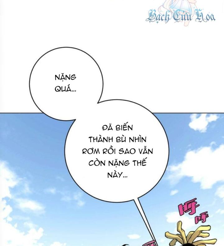 Trùng Trùng Ký Sinh Chapter 5 - Next Chapter 6