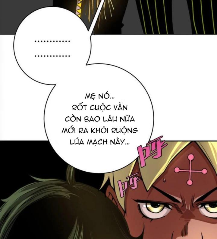 Trùng Trùng Ký Sinh Chapter 5 - Next Chapter 6