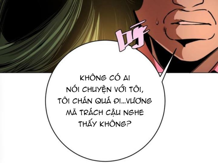 Trùng Trùng Ký Sinh Chapter 5 - Next Chapter 6