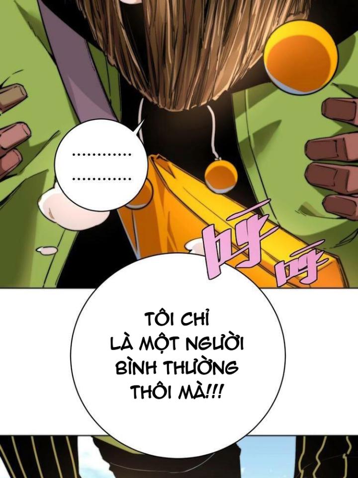 Trùng Trùng Ký Sinh Chapter 6 - Next Chapter 7