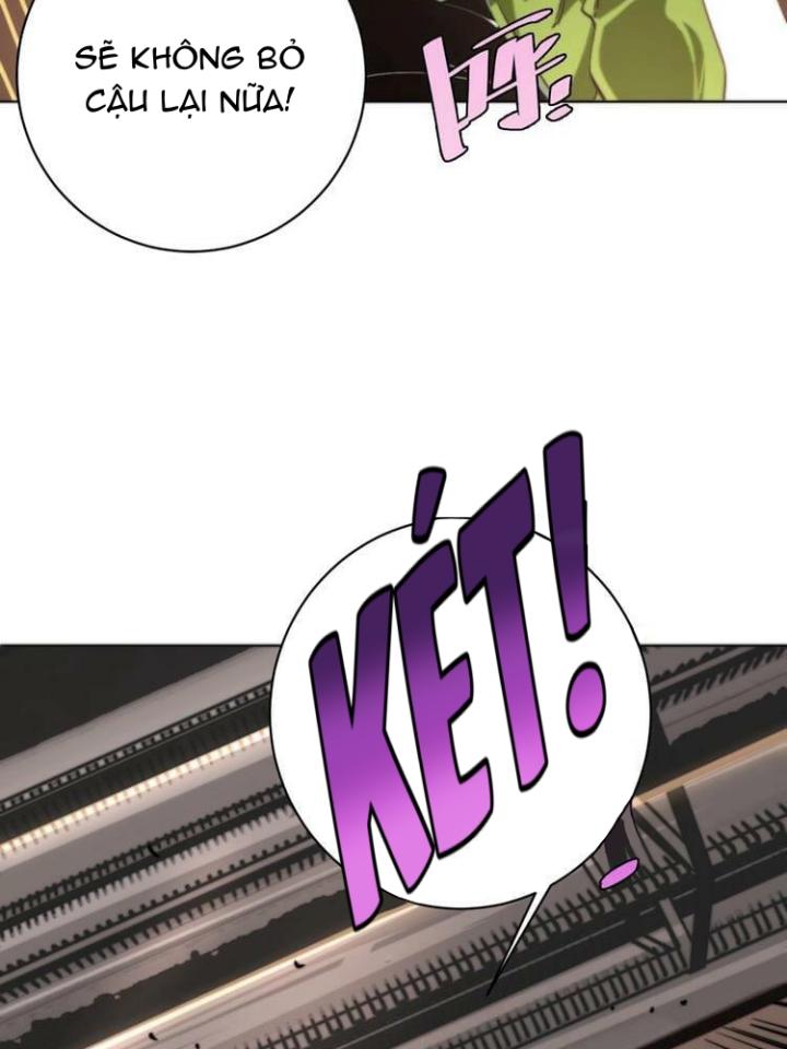 Trùng Trùng Ký Sinh Chapter 6 - Next Chapter 7