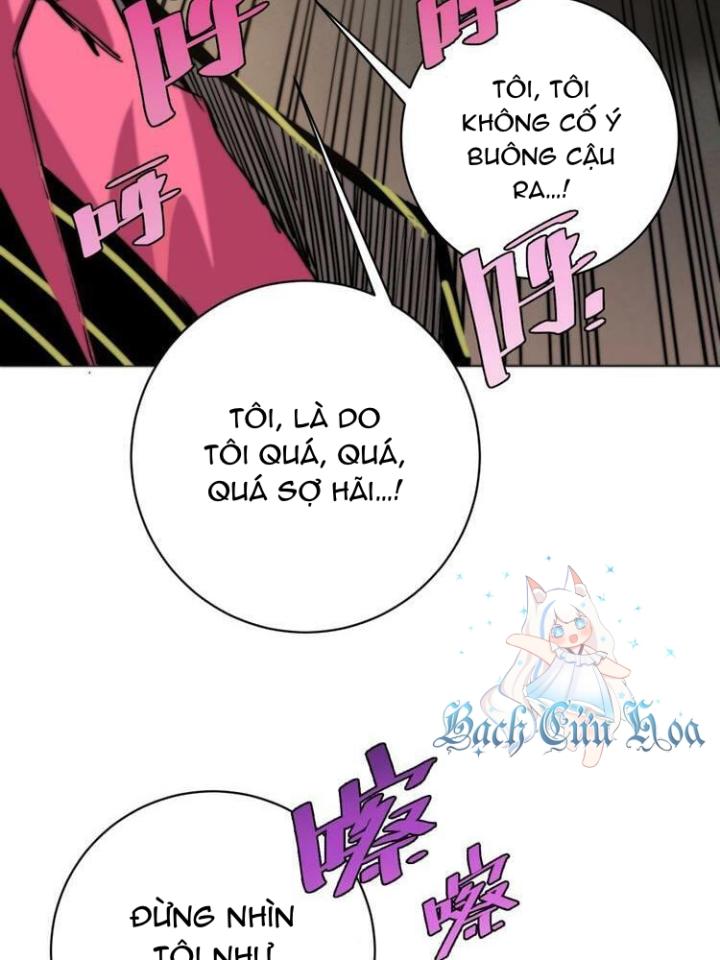 Trùng Trùng Ký Sinh Chapter 6 - Next Chapter 7