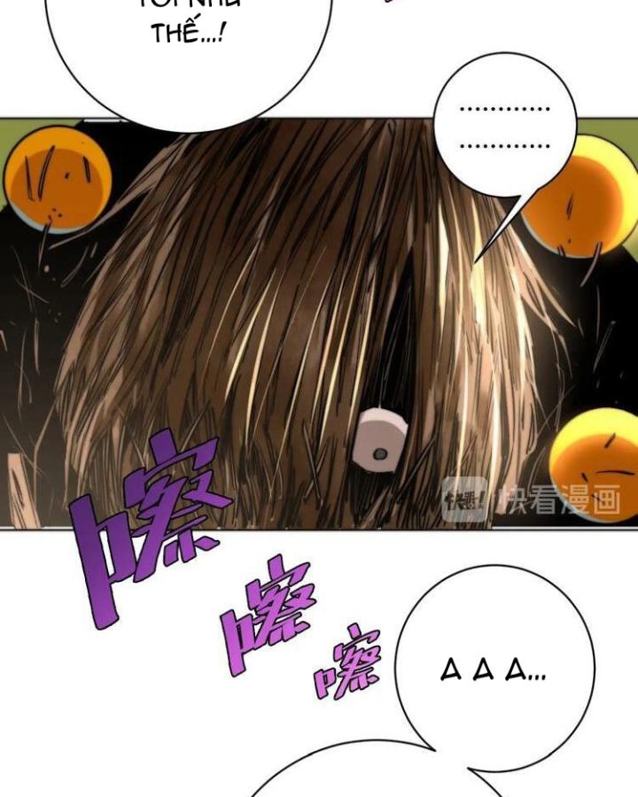 Trùng Trùng Ký Sinh Chapter 6 - Next Chapter 7