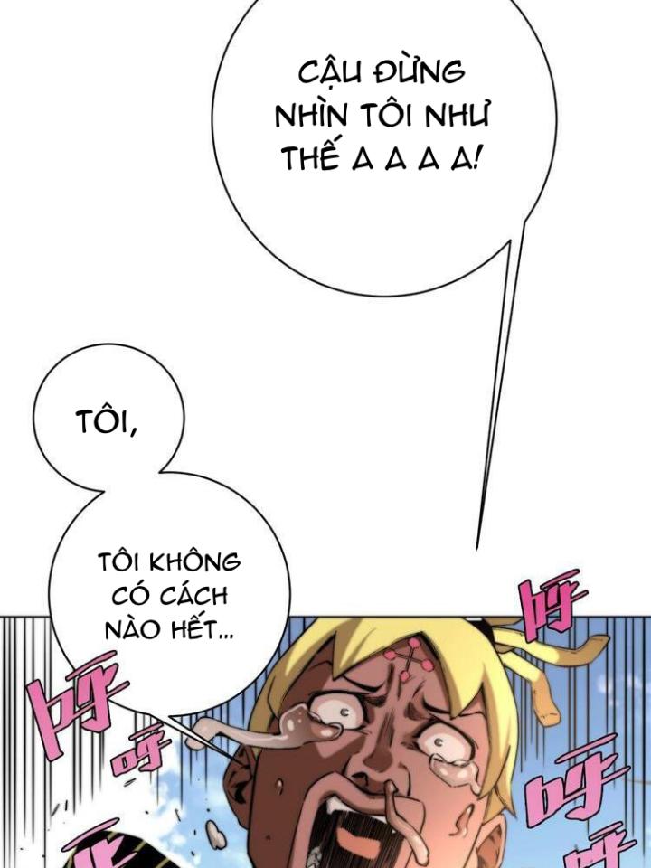 Trùng Trùng Ký Sinh Chapter 6 - Next Chapter 7