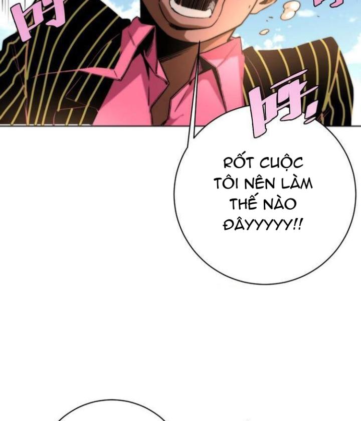 Trùng Trùng Ký Sinh Chapter 6 - Next Chapter 7