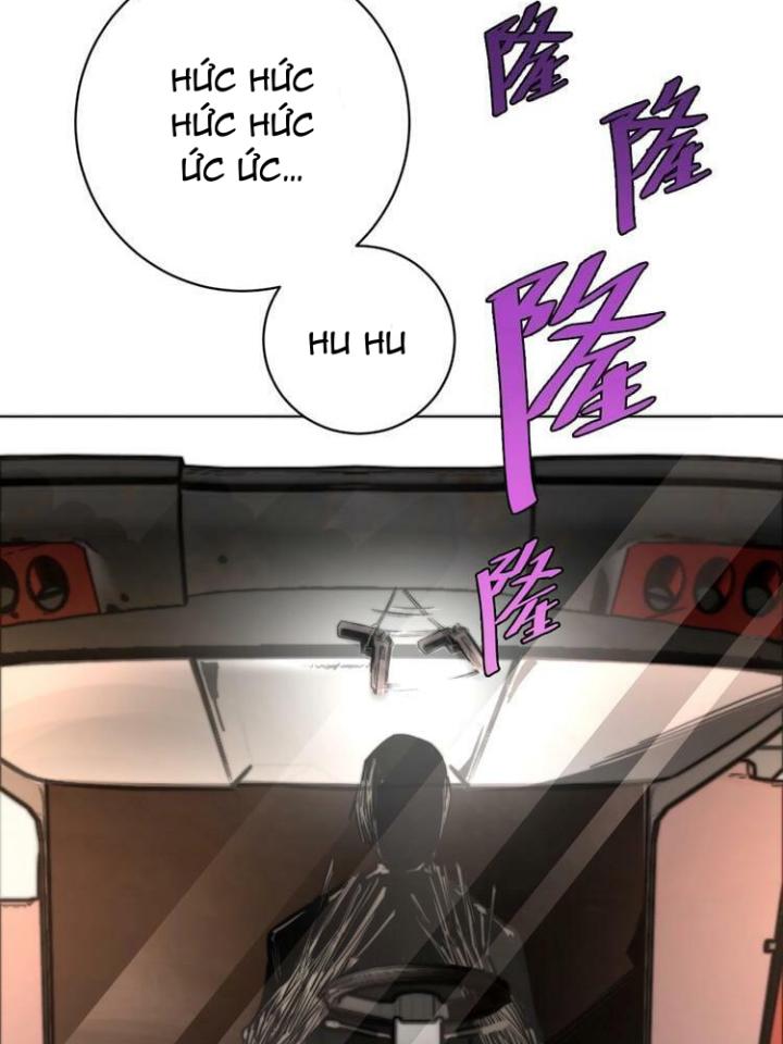 Trùng Trùng Ký Sinh Chapter 6 - Next Chapter 7