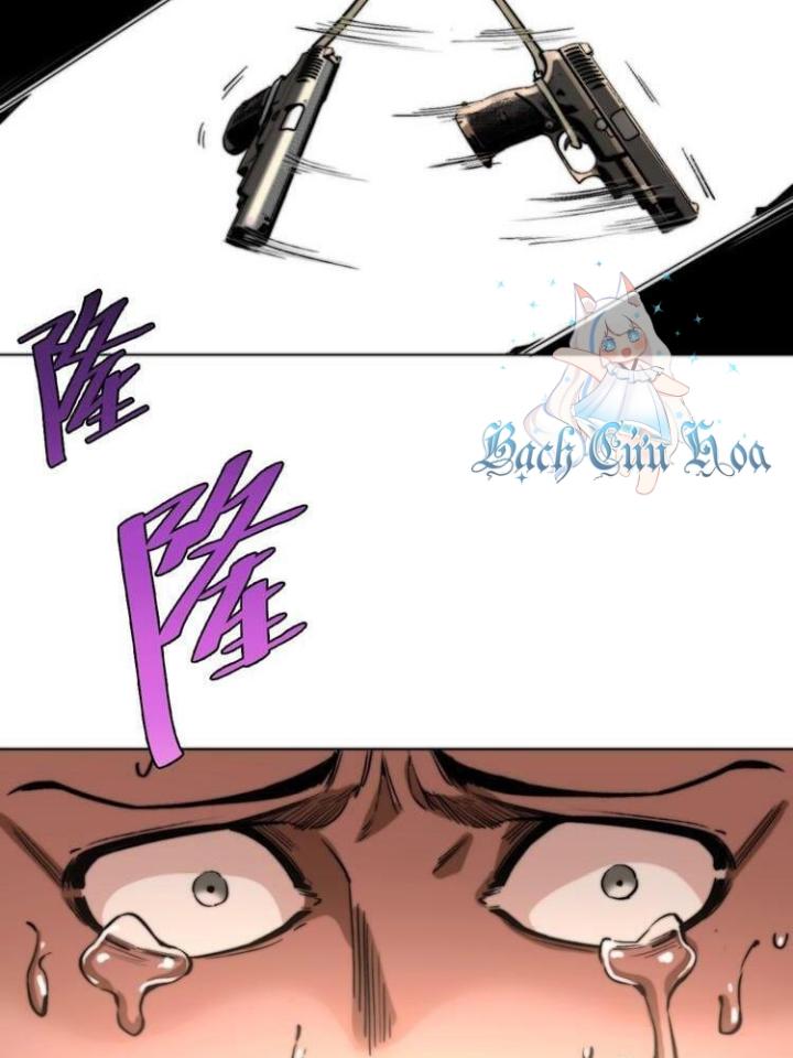 Trùng Trùng Ký Sinh Chapter 6 - Next Chapter 7