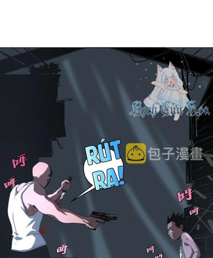 Trùng Trùng Ký Sinh Chapter 6 - Next Chapter 7