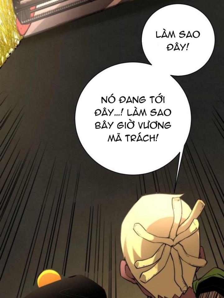 Trùng Trùng Ký Sinh Chapter 6 - Next Chapter 7