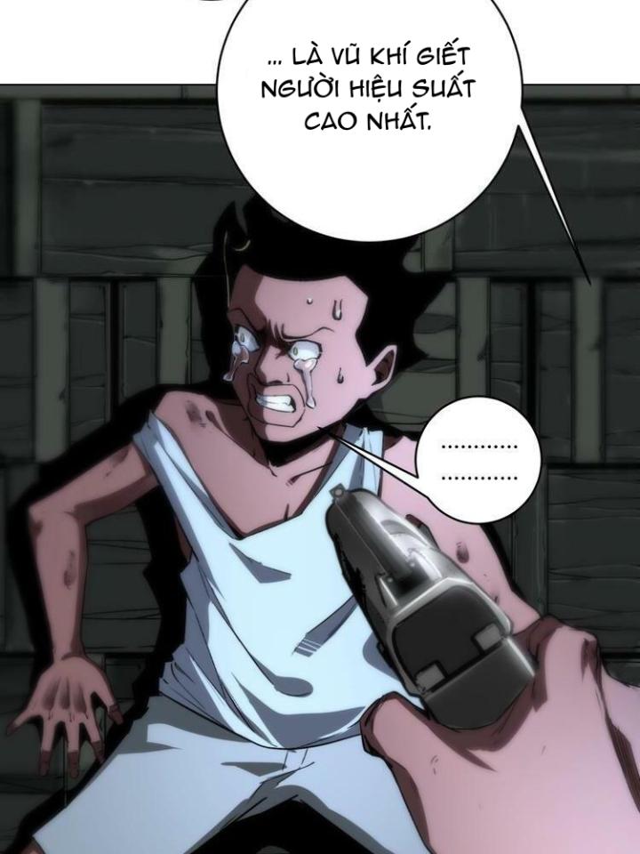 Trùng Trùng Ký Sinh Chapter 6 - Next Chapter 7