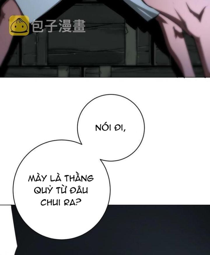 Trùng Trùng Ký Sinh Chapter 6 - Next Chapter 7