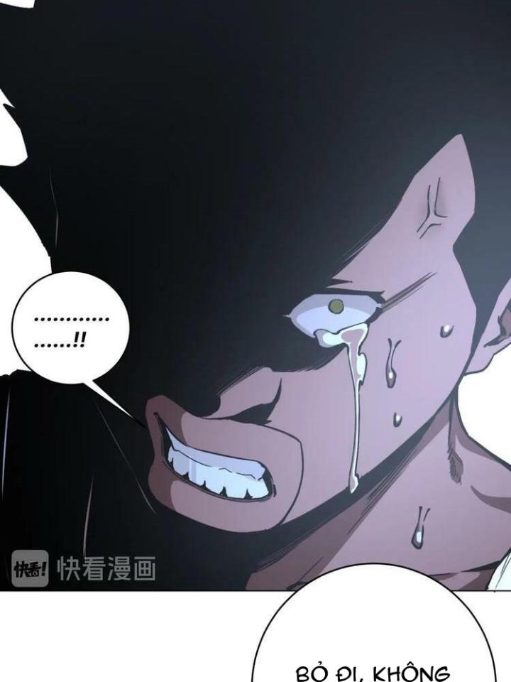 Trùng Trùng Ký Sinh Chapter 6 - Next Chapter 7