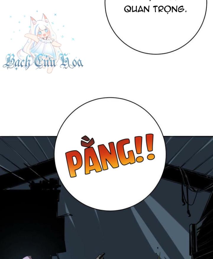 Trùng Trùng Ký Sinh Chapter 6 - Next Chapter 7